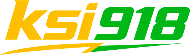 ksi918